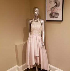 New Cocktail/Formal Dress